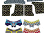 design sewing patterns and sublimation prints for your apparel